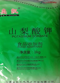 �����Lɳ����(y��ng)ɽ�����