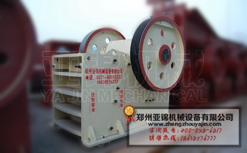 ����C�������O��lչ�еĴ��ͻ���С�ͻ�