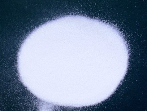 �������a(ch��n)����(y��ng)-----ʯӢɰ���ۣ�