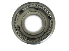 �ܚgӭ��5T136��܇ͬ�����������]���Ϻ�ͬ��������