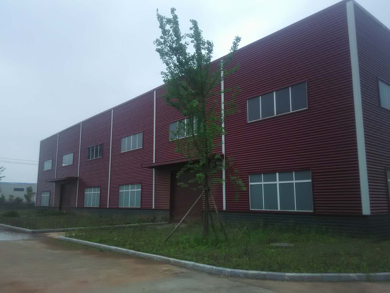 ��ĩұ���S����������