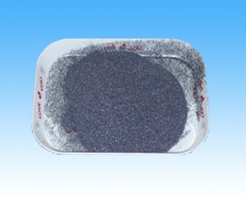 ֪�������u΢��ʯī����(y��ng)�����������u΢��ʯī�S��