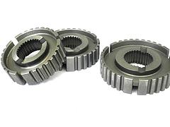 ���õ�һ���nͬ�����Xݞ���N �ɽͬ�����Xݞ