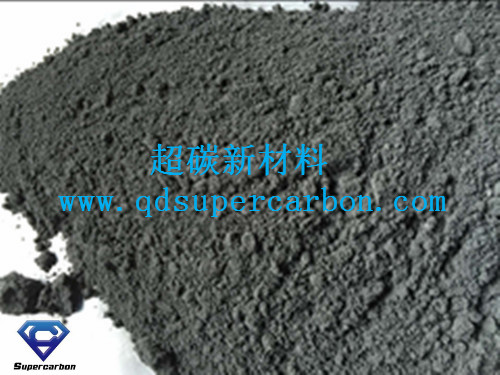 ���ʯīϩ��ĩ