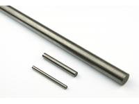 �����մɈA��