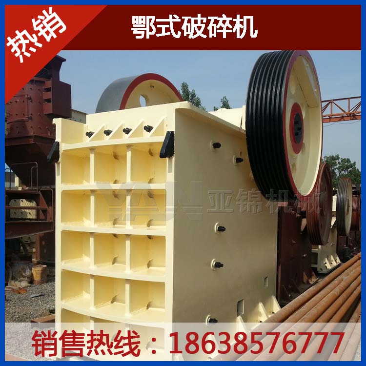 ���\�Cе������ʽ����C�ă��c