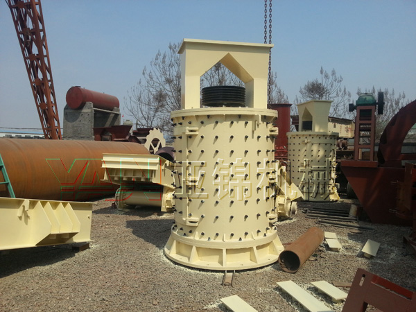 ��ʽ���N��ɰ�C���w��B