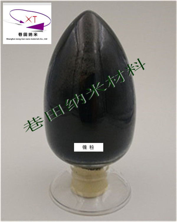 ����(x��)����懷ۣ���(d��o)�����Ĥ