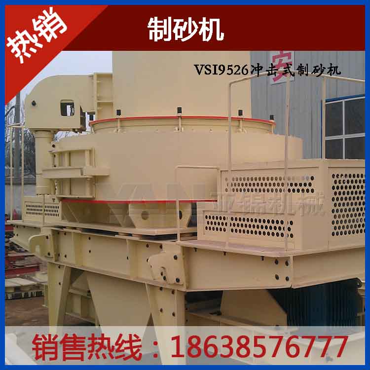 ��ɰ�C�齨���ИI�������ٰlչ֮��