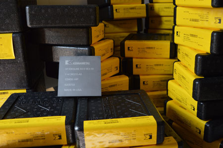 �����ϼ{�u� �M���u� Ӳ�|�Ͻ� ��ĥ�u�