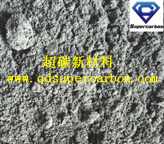 �ӱ�ʯīϩ�{��Ƭ�S�҃r��