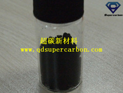 �㽭�{��ʯīϩ��ĩ�S��ֱ�N�r��