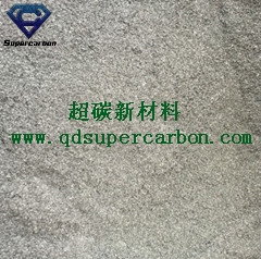 �㽭�{��ʯīϩ�{��Ƭ�S��ֱ�N�r��