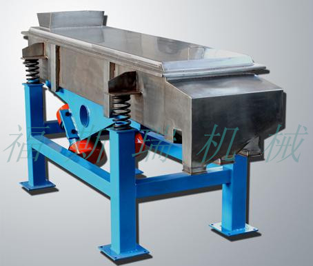 FSRϵ��ZS��ֱ����ӺY