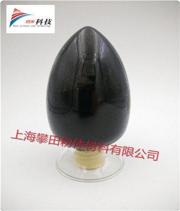 �{��̼�ۣ��{��̼��