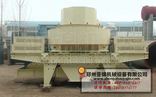 ���\�Cе�����ɰ�C���I�r��Ҋ���}