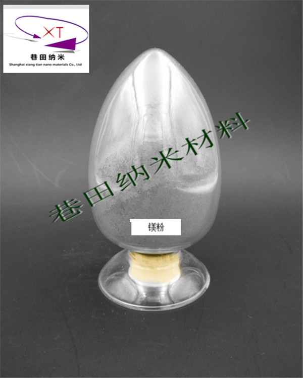 ���F�����V�ۣ�1um�����V��