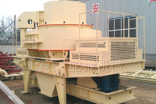 ��ɰ�C��h���I�������T��ؕ�I