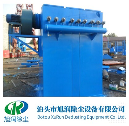 ����ˮ�����a���a���ۉm�ŷ����}�_��ʽ���m�O��