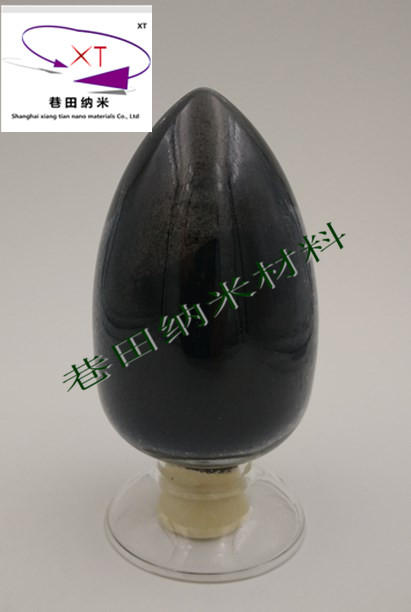 ʯī��,΢��ʯī�ۣ�����(x��)ʯī�ۣ�Ƭ��ʯī��