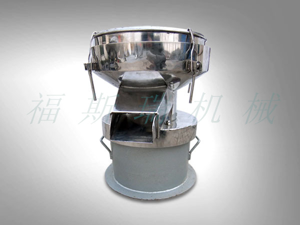 FSRϵ��450�^�V�C