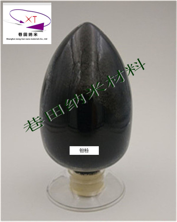 �{��̼�ۣ�����(x��)��(d��o)�̼��