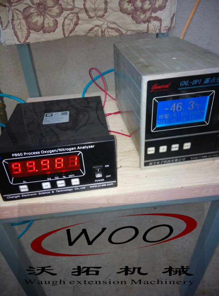 P860-4N�������x