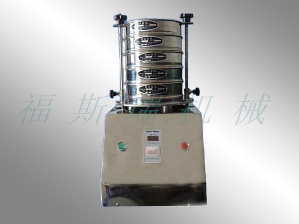 FSR-200ϵ�И˜ʙz�Y