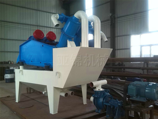 ��ɰ���a�����x�V�O��ľS�oҪ�c