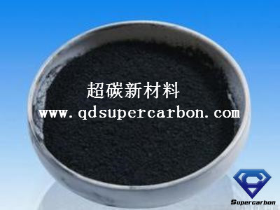 ��̼�²����ٌ�ʯīϩ��ĩ����