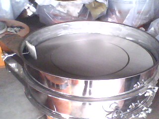 �S��ֱ��������ӺYvb1000-1s