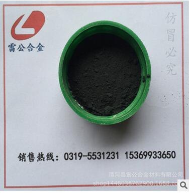 �S��ֱ�N �F�� ���� ��(d��o)� �{�� 늽� ��(y��u)�|(zh��) 20-80Ŀ