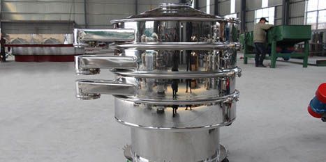 ����Ԫ��ӺY ����Y �A����ӺY