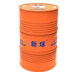 ����������ϴ��-�V�|������ϴ�Ƽ��ɷ����޹�˾