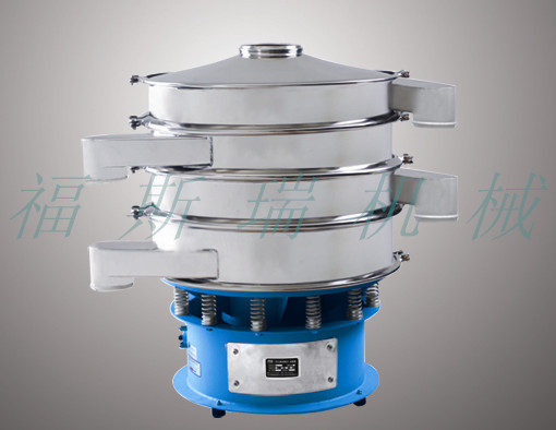 FSRϵ������Ԫ��ӺY