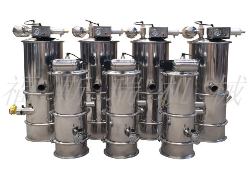 FSRϵ��ZKS������ϙC