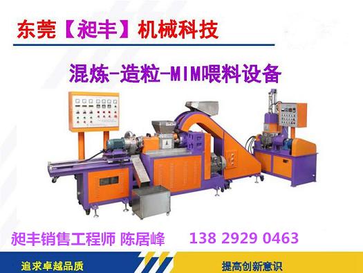 �����u��|�u�Ͻ�|���P䓷��ܟ��C