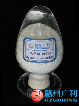 �����C-�M�ݏV��