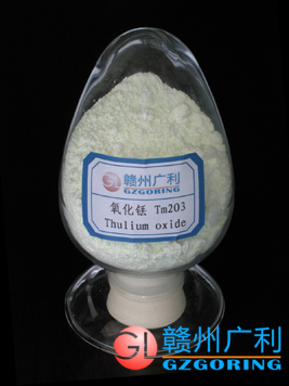 �����A-�M�ݏV��