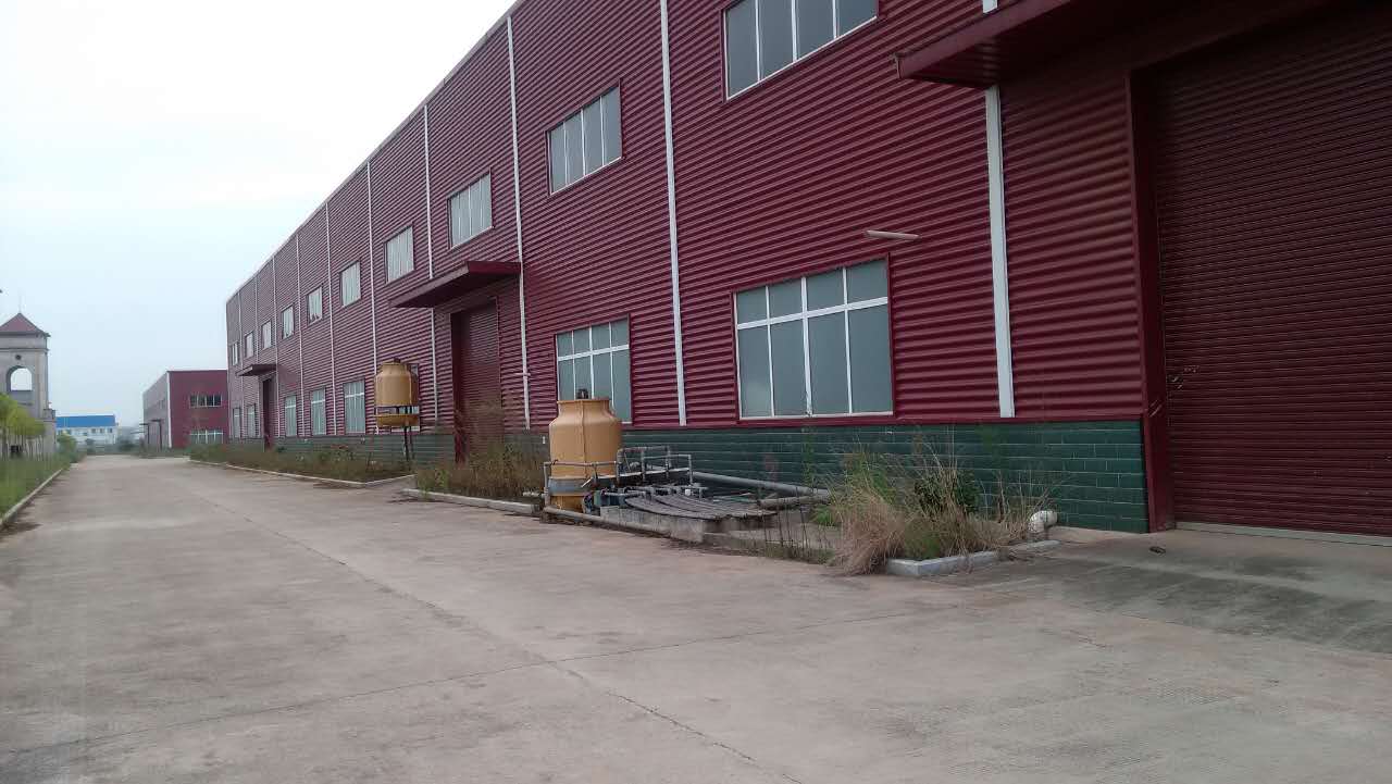 Ӳ�|(zh��)�Ͻ����a(ch��n)�������g(sh��)����