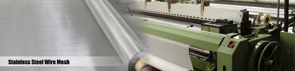 �߶˲��P䓺Y�W