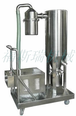 FSRϵ��ZSL��������ϙC