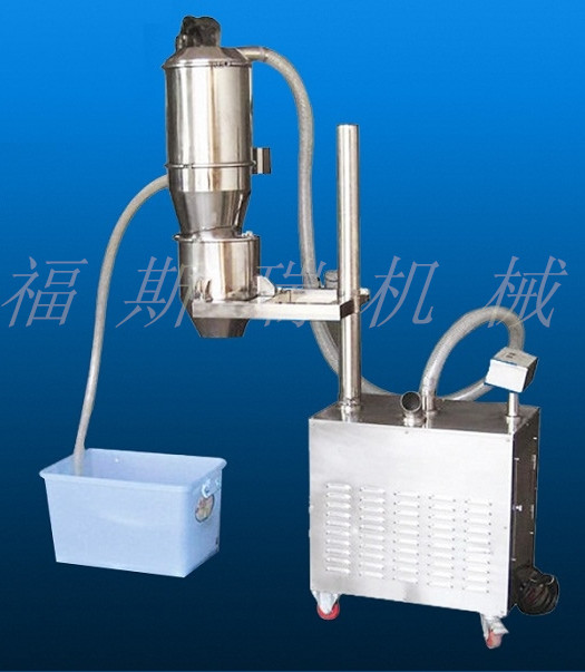 FSRϵ��ZJL����ռ��ϙC