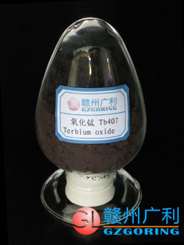 �����-�M�ݏV��