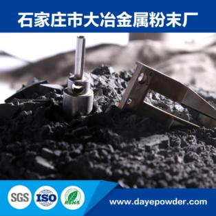 ���P䓷�ĩ317L