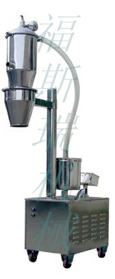 FSRϵ��ZXL��������ϙC