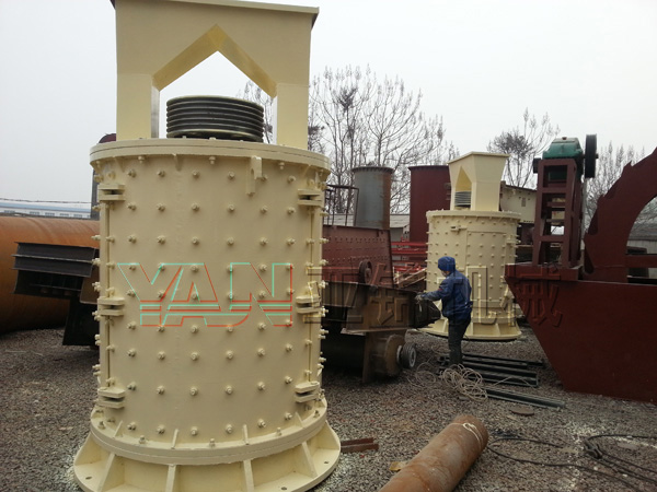 �Ј�׃���b������ɰ�C�S���ڰlչ�е��M��