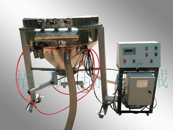 FSRϵ��ZXJ��������ϙC