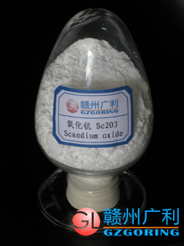 �����-�M�ݏV��