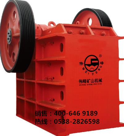 PEϵ���ʽ����C